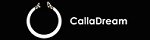 Calladream US Affiliate Program