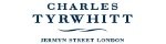 Charles Tyrwhitt Shirts EU Affiliate Program