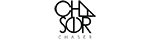 Chaser Brand Affiliate Program