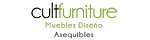 Cult Furniture ES Affiliate Program