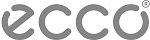 Ecco Shoes Pacific Affiliate Program