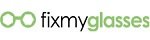 fixmyglasses Affiliate Program