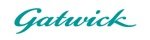 Official Gatwick Airport Parking Affiliate Program