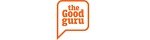 The Good Guru Affiliate Program