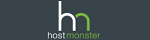 HostMonster.com Affiliate Program