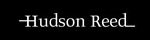 Hudson Reed FR Affiliate Program