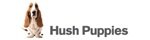 Hush Puppies (UK) Wolverine Europe Retail Ltd Affiliate Program