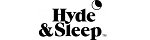 hydeandsleep Affiliate Program