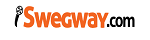 iSwegway Affiliate Program