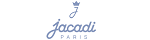 Jacadi IT Affiliate Program