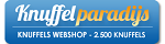 Knuffels-webshop Affiliate Program