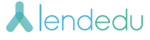 LendEDU Affiliate Program