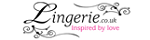 Lingerie.co.uk Affiliate Program