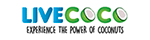 LiveCoco Affiliate Program