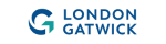 Official Gatwick Airport Parking Affiliate Program