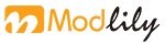 Modlily.com Affiliate Program