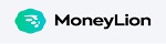MoneyLion, MoneyLion Affiliate Program, FlexOffers.com, affiliate, marketing, sales, promotional, discount, savings, deals, banner, bargain, blog,