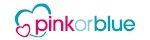 pinkorblue IT Affiliate Program