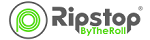 Ripstop by the Roll Affiliate Program