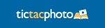 TicTacPhoto Affiliate Program