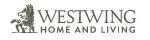 Westwing Affiliate Program