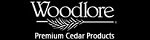 Woodlore Cedar Products Affiliate Program