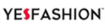 Yes Fashion Affiliate Program