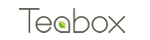 Teabox US Affiliate Program