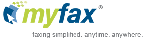 MyFax Affiliate Program