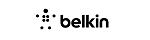 Belkin DE Affiliate Program