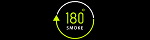 180 Smoke Affiliate Program