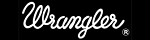 Wrangler (AU), FlexOffers.com, affiliate, marketing, sales, promotional, discount, savings, deals, banner, bargain, blog