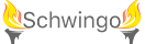 Schwingo Tax Prep Mobile App, FlexOffers.com, affiliate, marketing, sales, promotional, discount, savings, deals, banner, bargain, blog