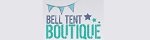 Bell Tent Boutique, FlexOffers.com, affiliate, marketing, sales, promotional, discount, savings, deals, banner, bargain, blog