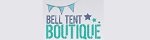 Bell Tent Boutique Affiliate Program