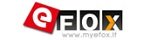 MyeFox.it, FlexOffers.com, affiliate, marketing, sales, promotional, discount, savings, deals, banner, bargain, blog