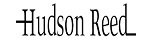 Hudson Reed CA Affiliate Program
