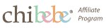 Chibebe Affiliate Program, FlexOffers.com, affiliate, marketing, sales, promotional, discount, savings, deals, banner, bargain, blog