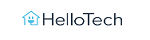 HelloTech, FlexOffers.com, affiliate, marketing, sales, promotional, discount, savings, deals, banner, bargain, blog