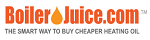 Boiler Juice, FlexOffers.com, affiliate, marketing, sales, promotional, discount, savings, deals, banner, bargain, blog