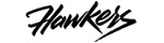 Hawkers UK, FlexOffers.com, affiliate, marketing, sales, promotional, discount, savings, deals, banner, bargain, blog
