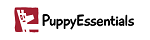 Puppy Essentials, FlexOffers.com, affiliate, marketing, sales, promotional, discount, savings, deals, banner, bargain, blog