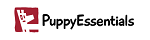 Puppy Essentials Affiliate Program