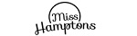 Miss Hamptons Affiliate Program