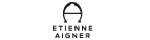 Etienne Aigner, FlexOffers.com, affiliate, marketing, sales, promotional, discount, savings, deals, banner, bargain, blog