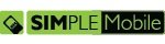 Simple Mobile, FlexOffers.com, affiliate, marketing, sales, promotional, discount, savings, deals, banner, bargain, blog