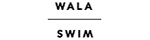 Wala Swim, LLC Affiliate Program