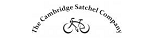 The Cambridge Satchel Company, FlexOffers.com, affiliate, marketing, sales, promotional, discount, savings, deals, banner, bargain, blog