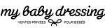 MyBabyDressing, FlexOffers.com, affiliate, marketing, sales, promotional, discount, savings, deals, banner, bargain, blog