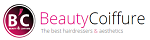 Beauty Coiffure FR Affiliate Program